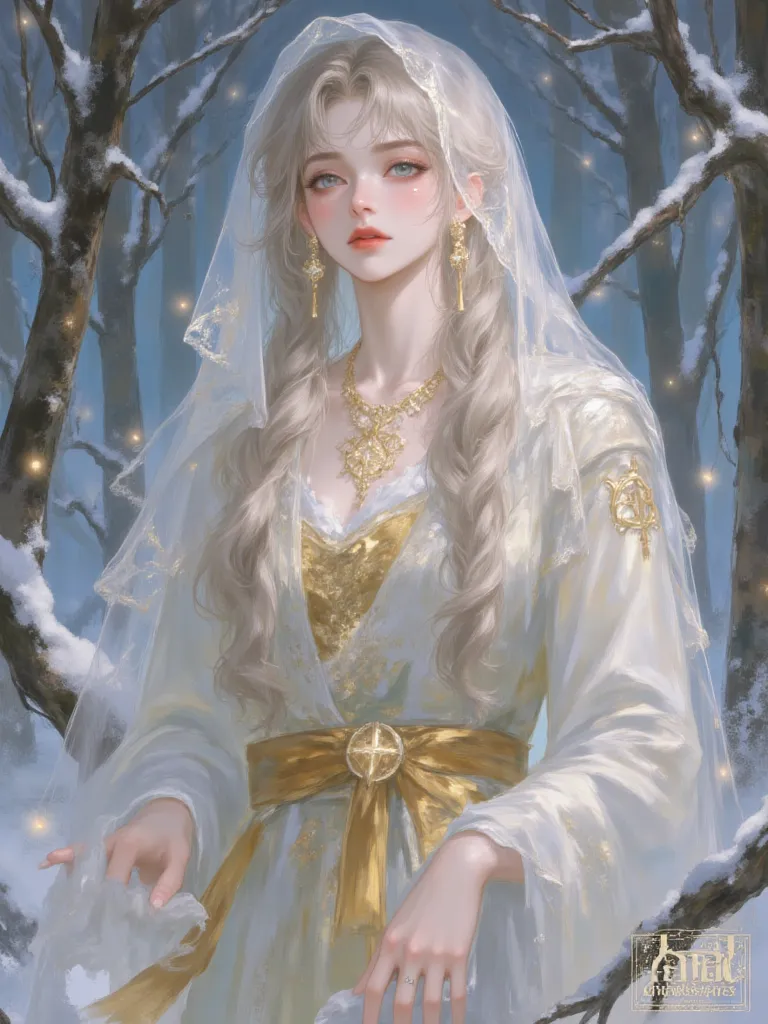 Thumbnail of Стелла Каритас