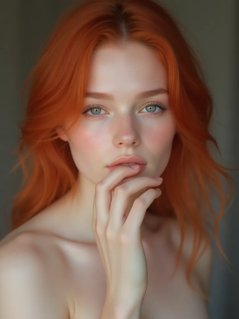 Thumbnail of Даша