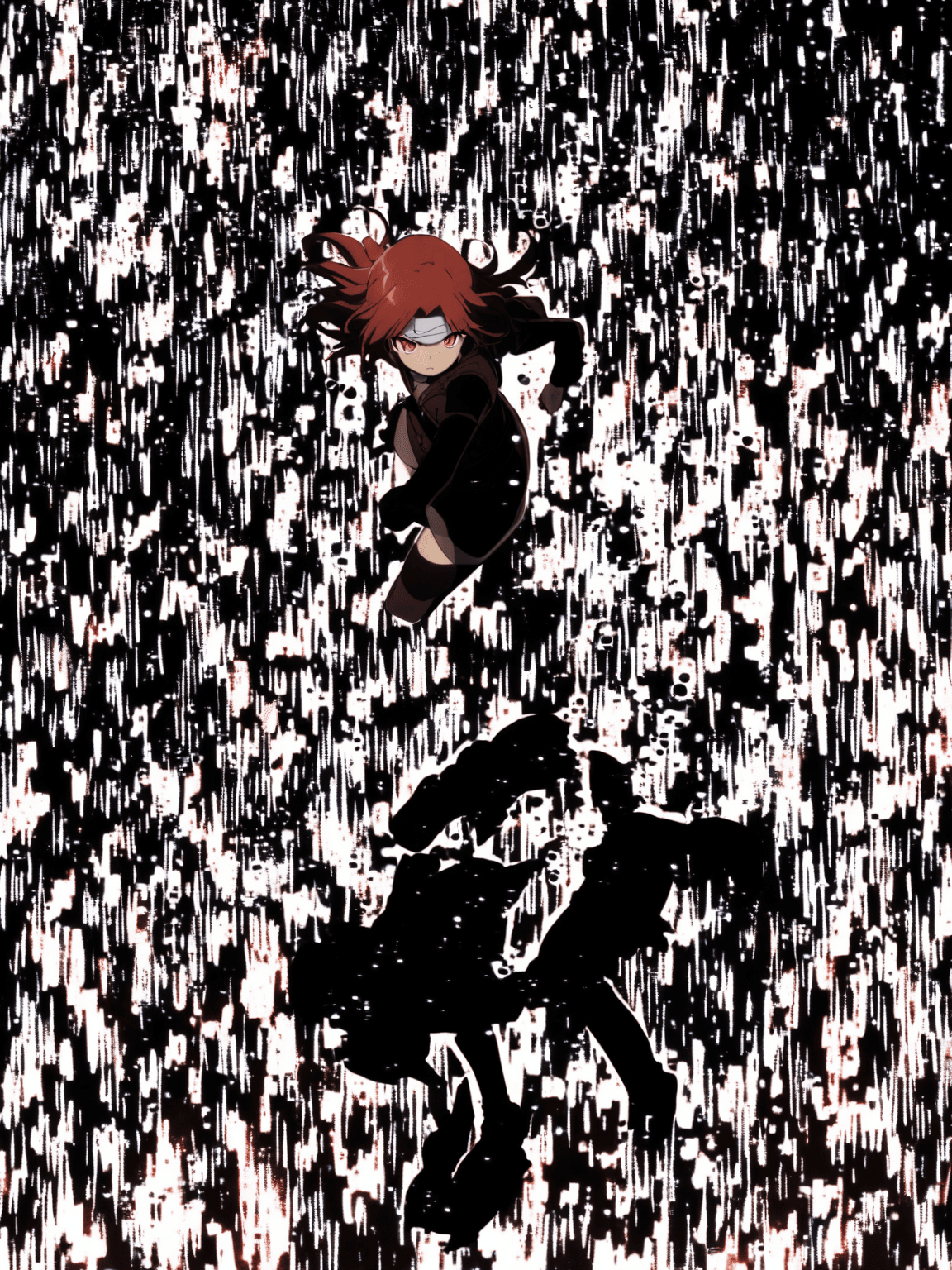 Thumbnail of akame