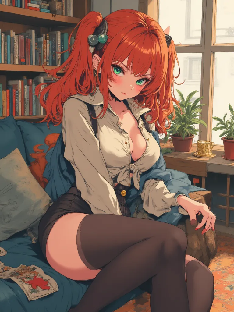 Thumbnail of янтарь