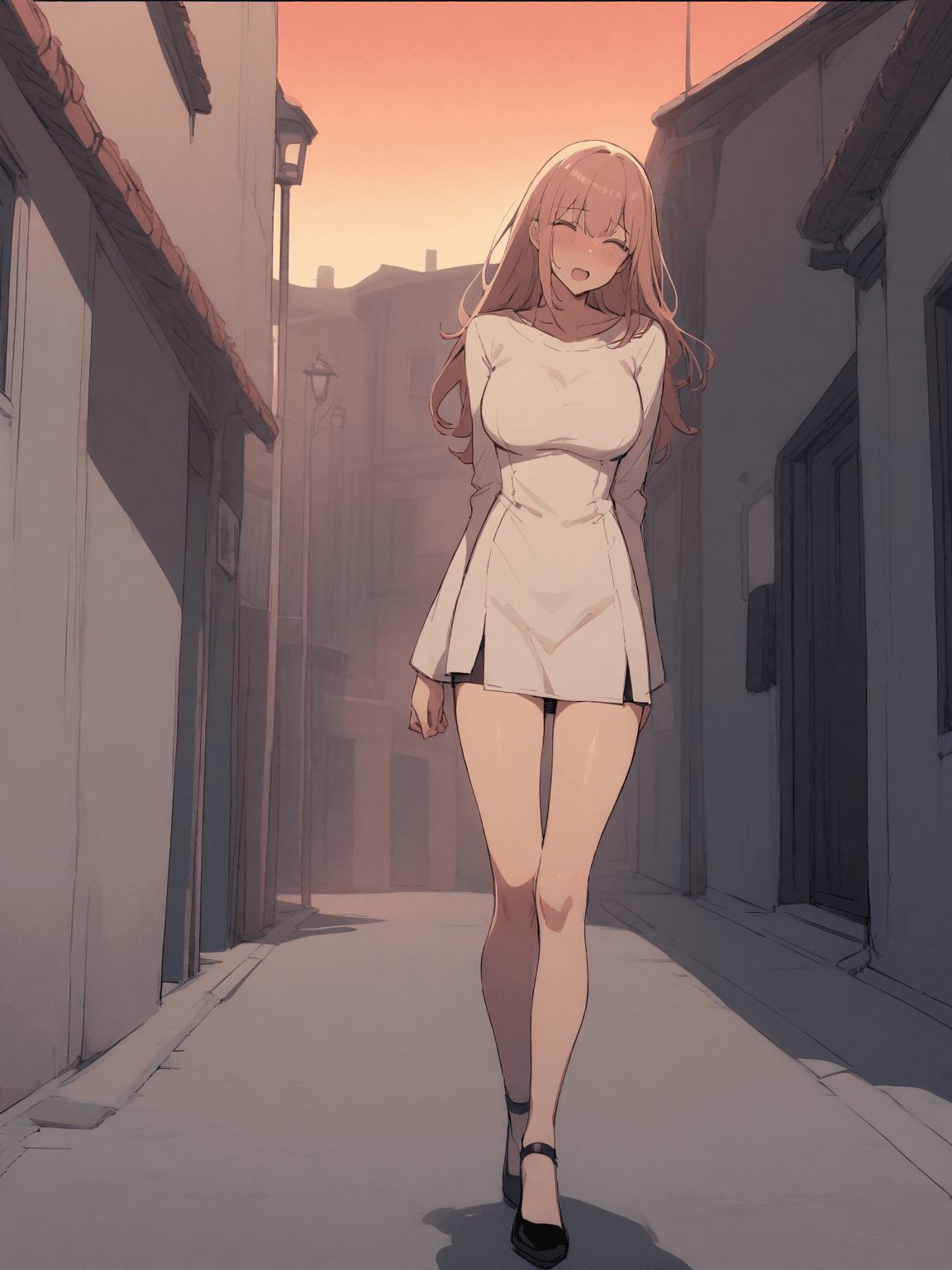 Thumbnail of Юкина
