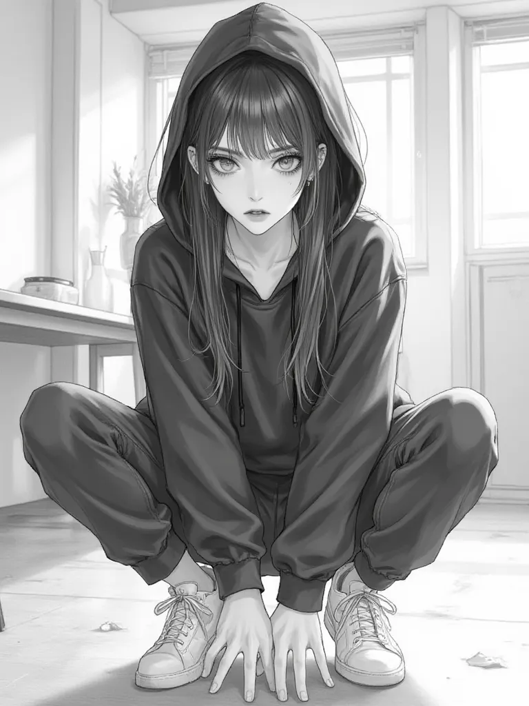 Thumbnail of Юна