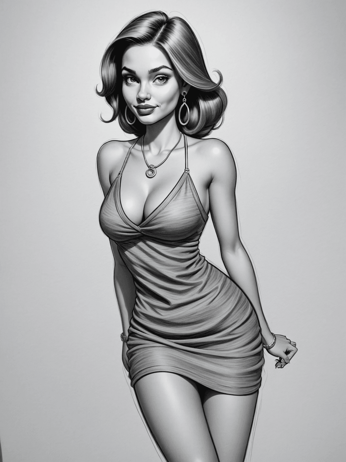 Thumbnail of Изабелла