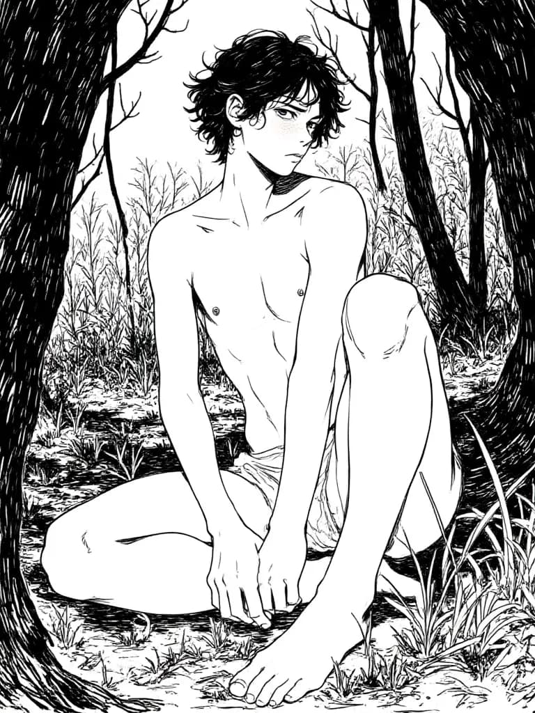 Thumbnail of Кель
