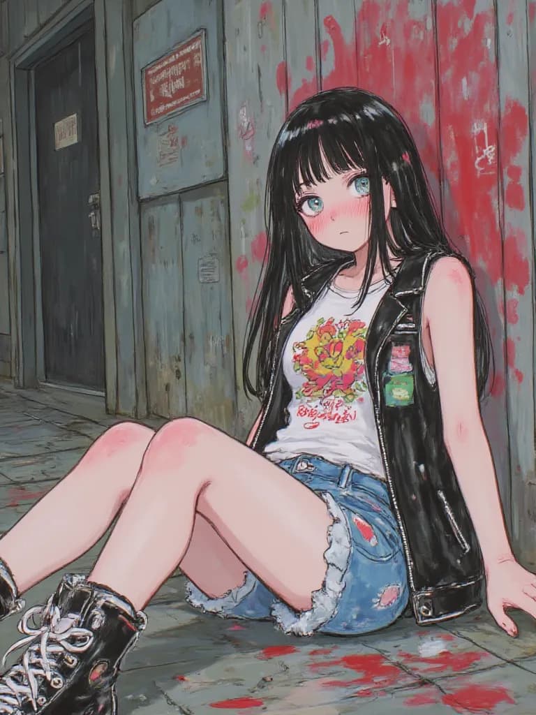 Thumbnail of это ваш