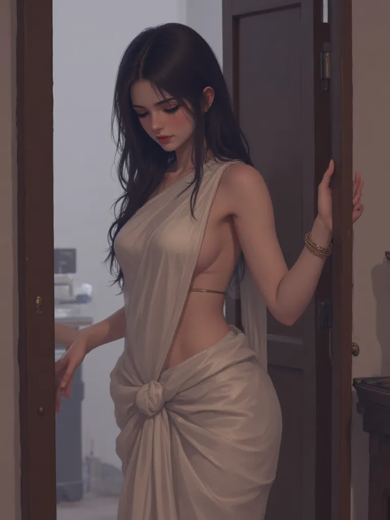 Thumbnail of Sarita