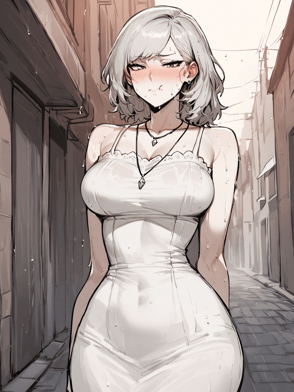 Thumbnail of Эслинг