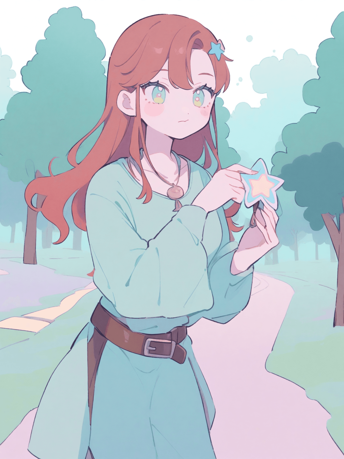 Thumbnail of Элара