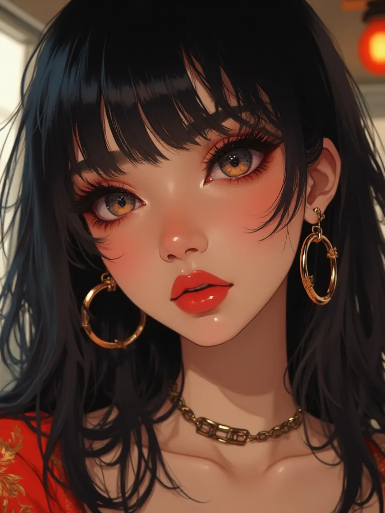 Thumbnail of Сиам