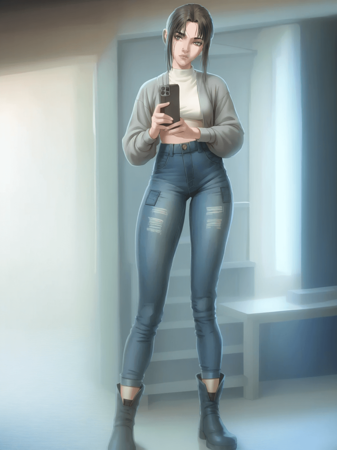 Thumbnail of судьба