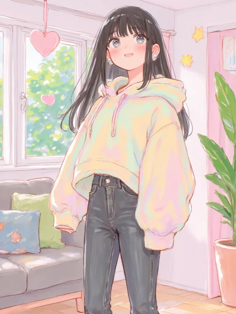 Thumbnail of Ями