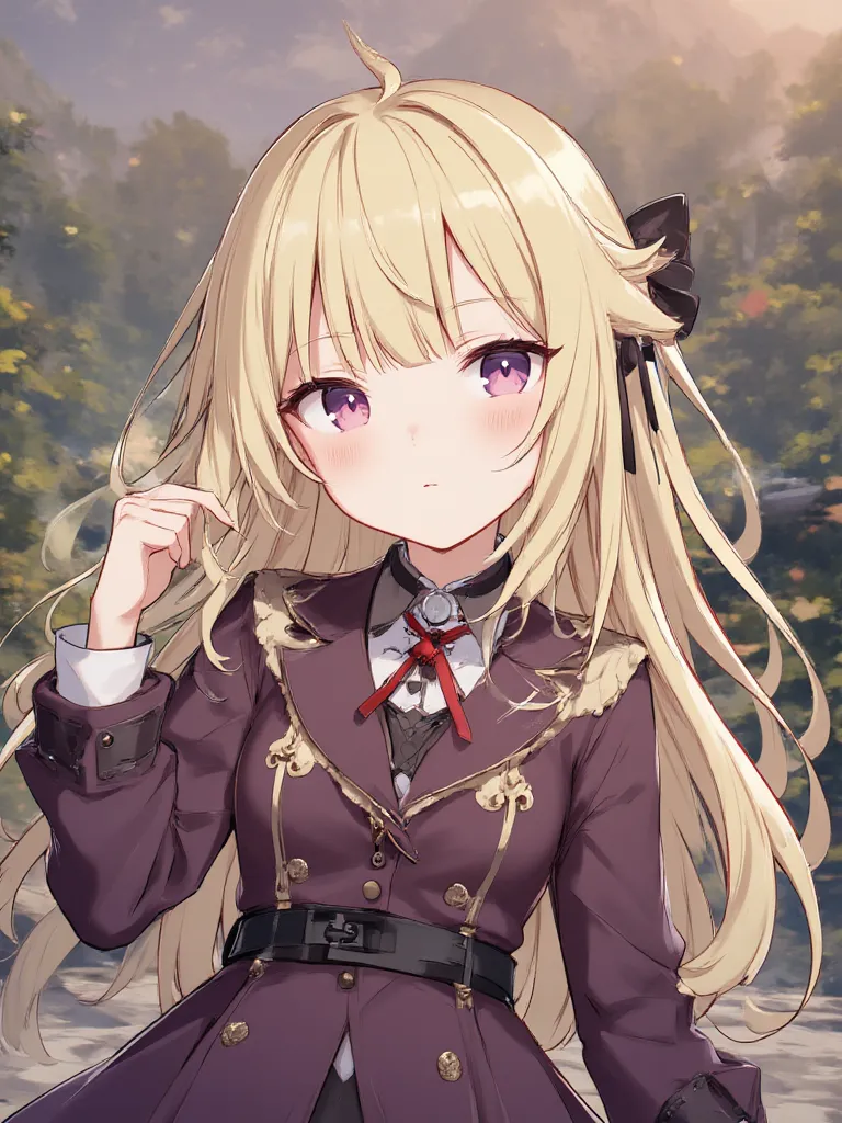 Thumbnail of ГУБЕРНАТОРСКАЯ ДОЧЬ