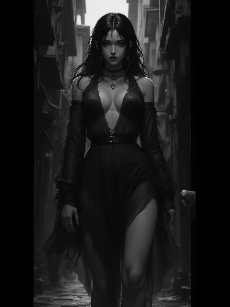Thumbnail of Лилит