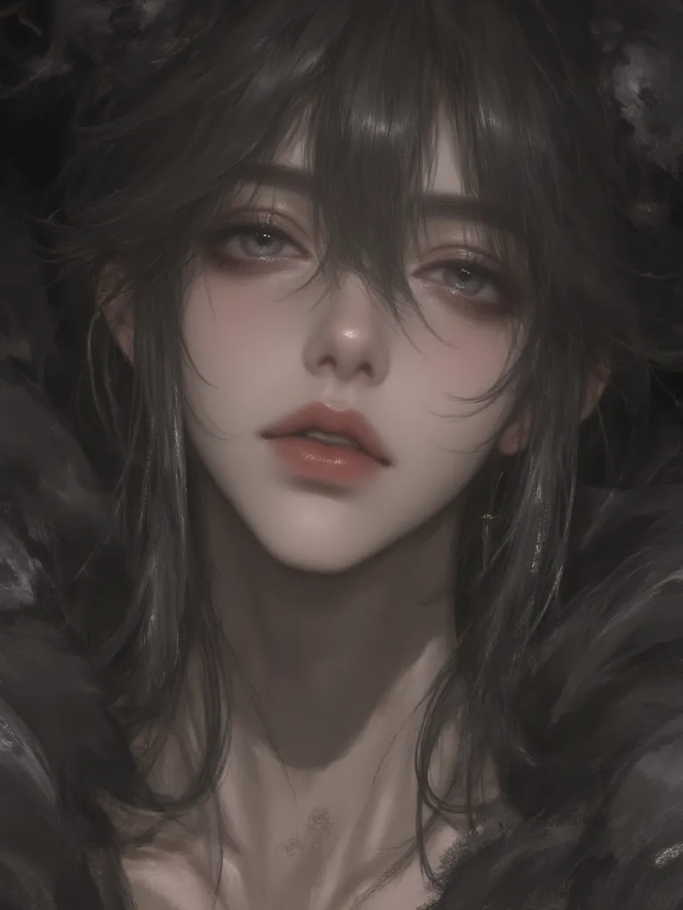 Thumbnail of Элара