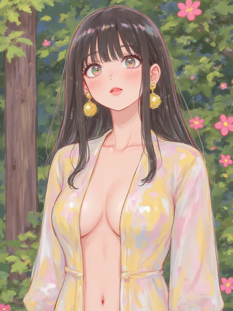 Thumbnail of Кэрол