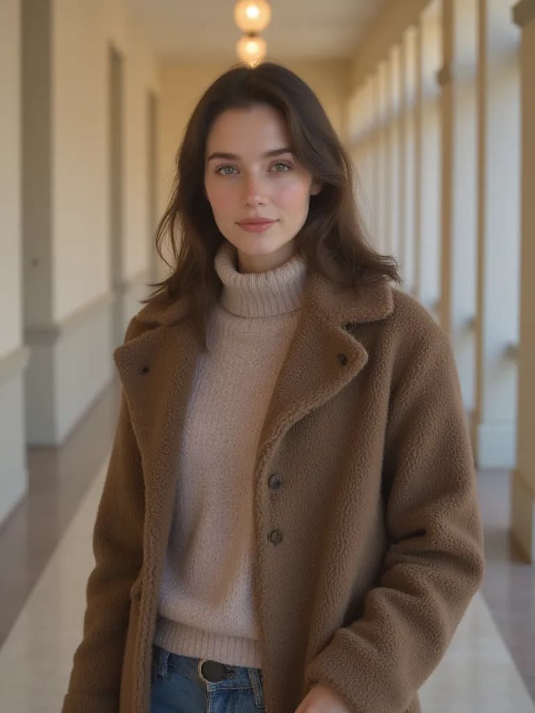 Thumbnail of Мой