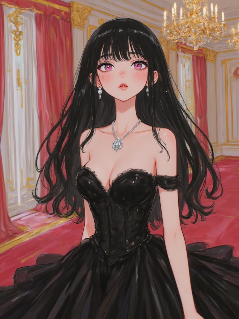 Thumbnail of Серафина