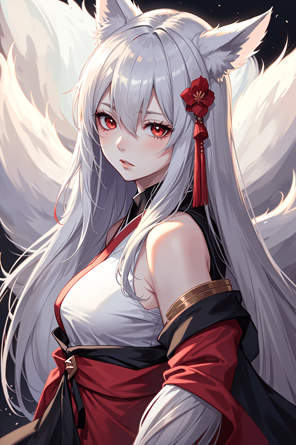 Thumbnail of sanet