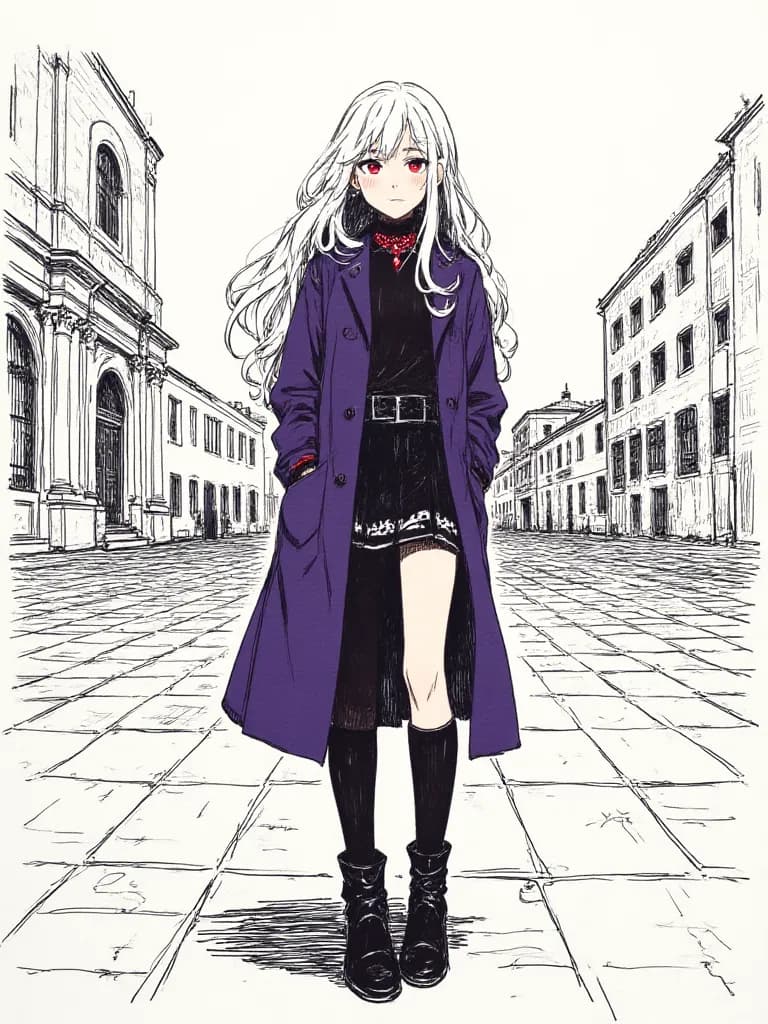 Thumbnail of украшение