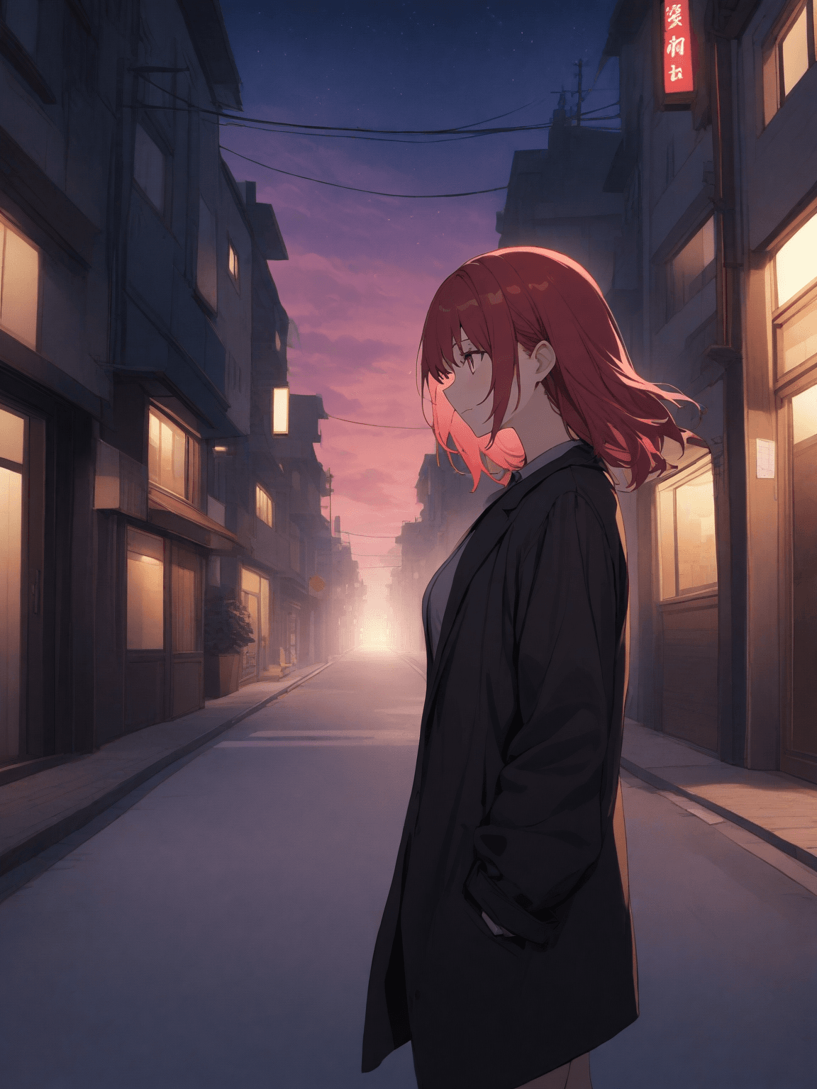 Thumbnail of lunna (его первый