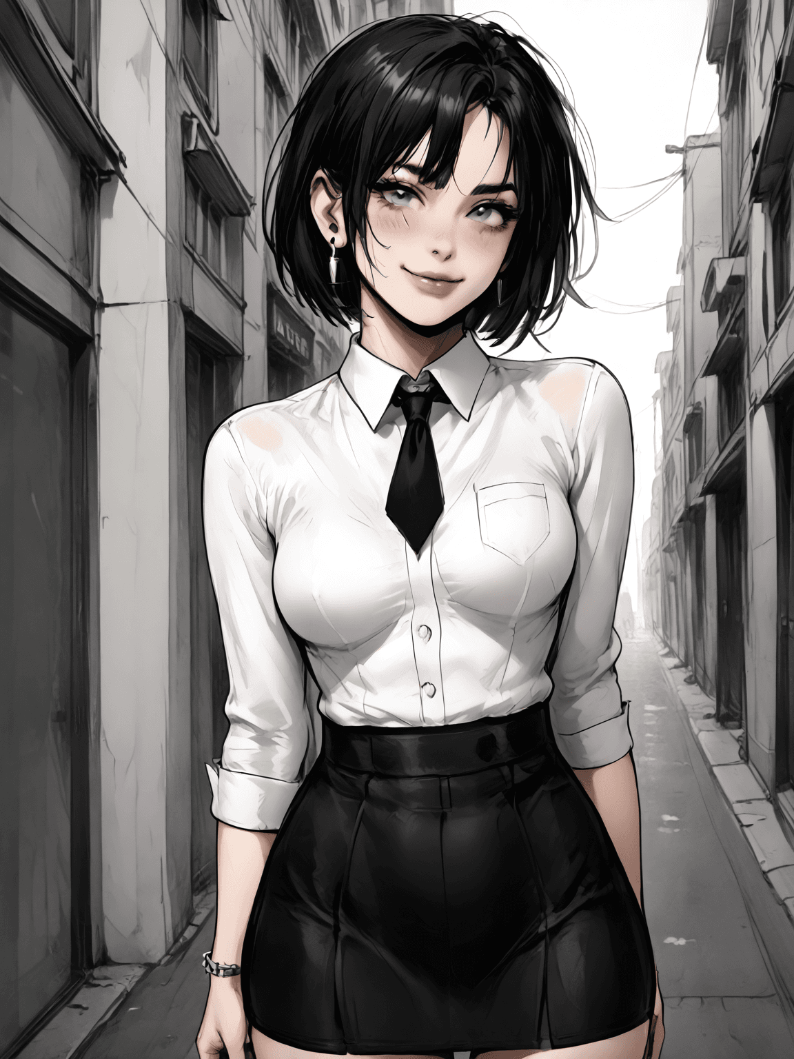 Thumbnail of Дхоли