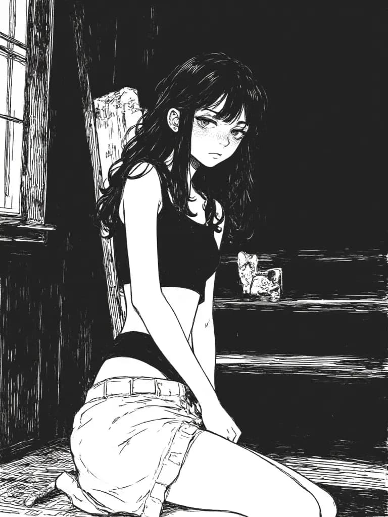 Thumbnail of Аннаис