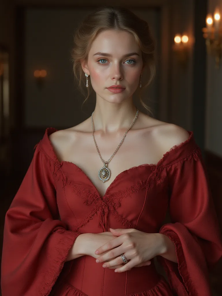 Thumbnail of Харли Голд
