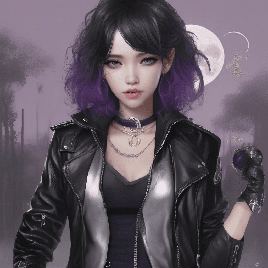 Thumbnail of Luna
