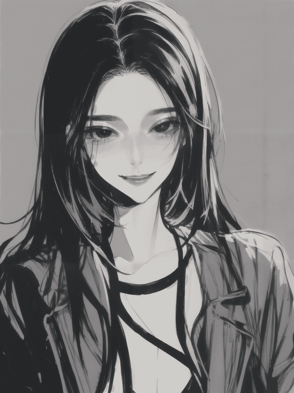 Thumbnail of Эмили