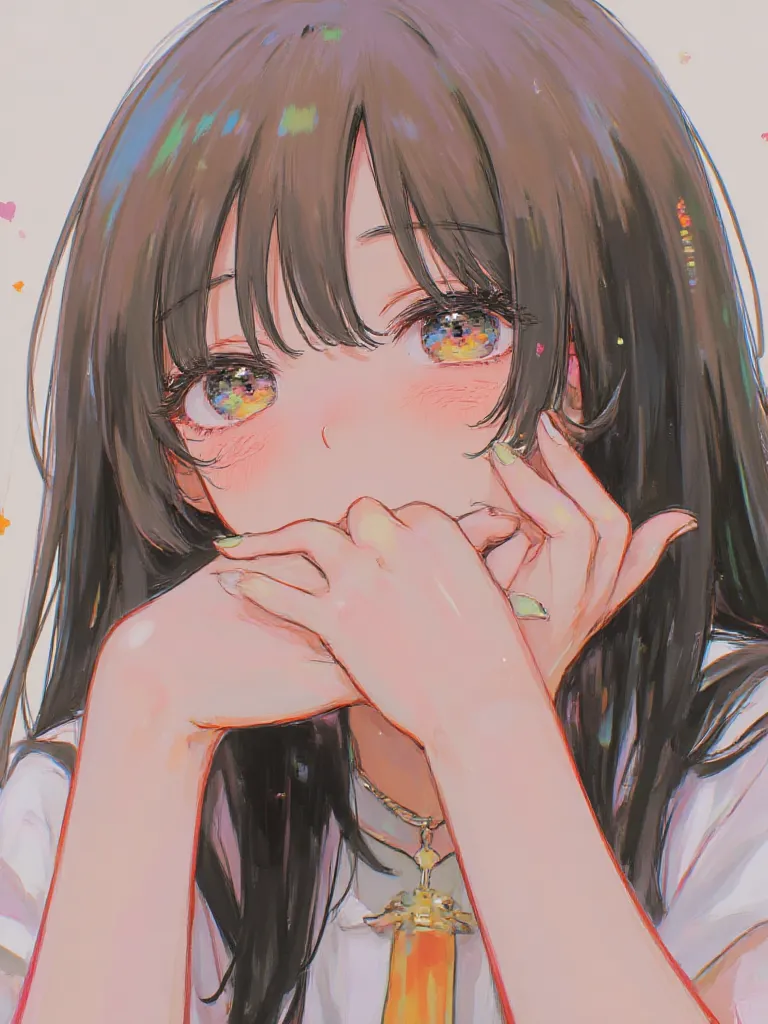 Thumbnail of Хе-хе
