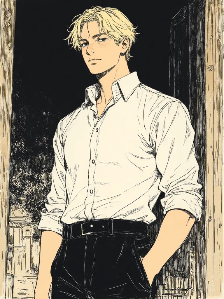 Thumbnail of Ливизуан
