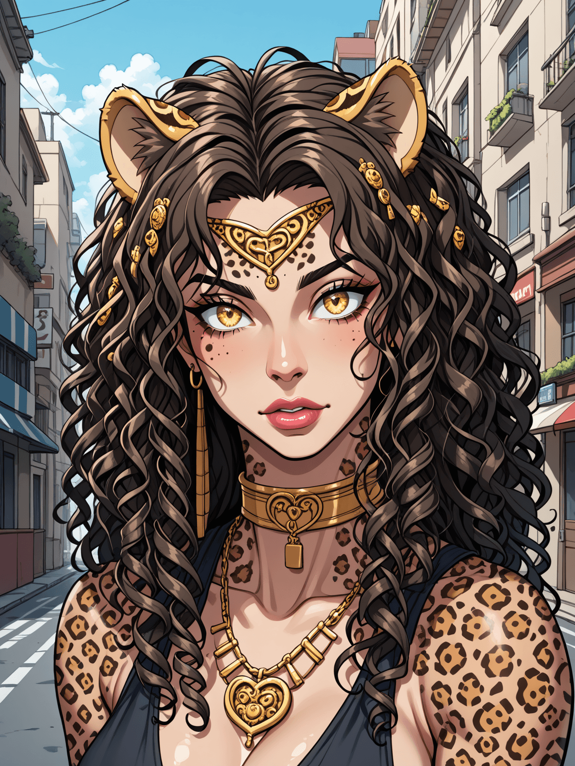 Thumbnail of vianey