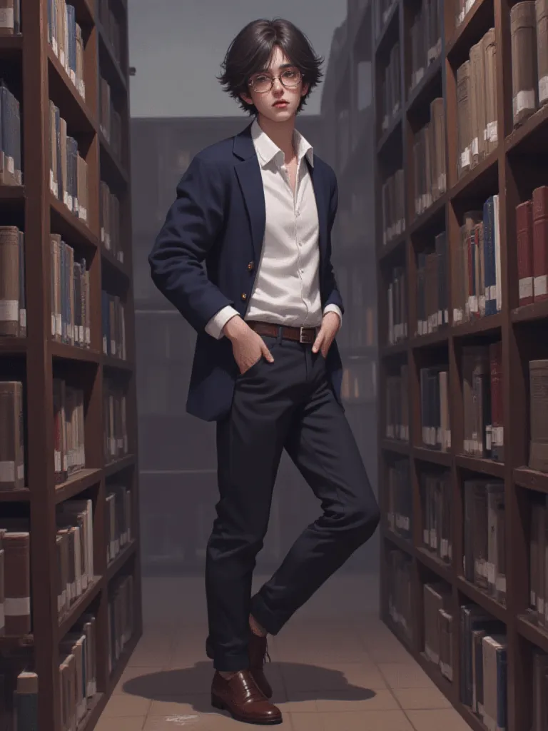 Thumbnail of Эрей
