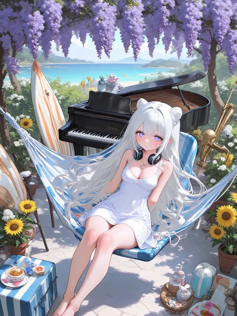 Thumbnail of Злой