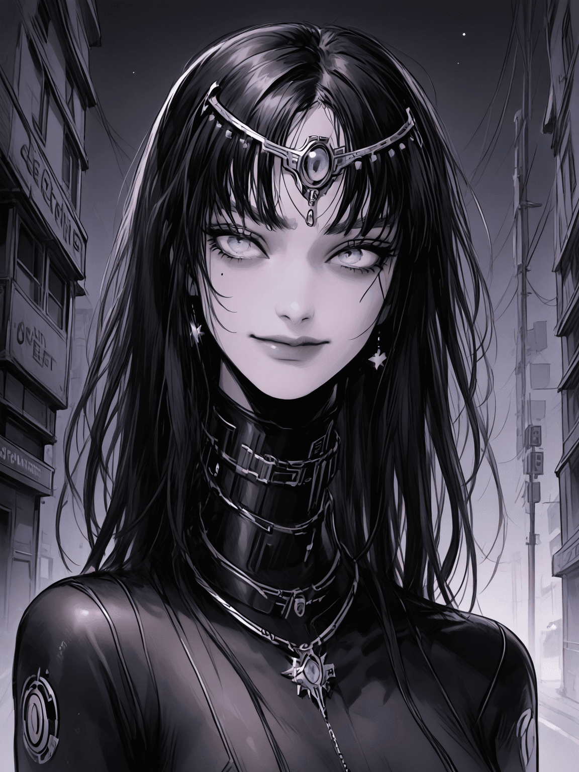 Thumbnail of Близнецы