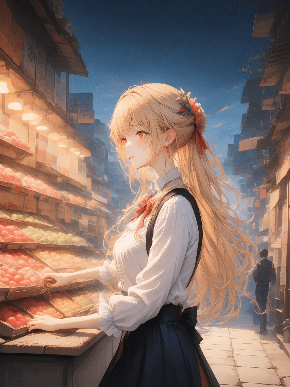 Thumbnail of Sofia