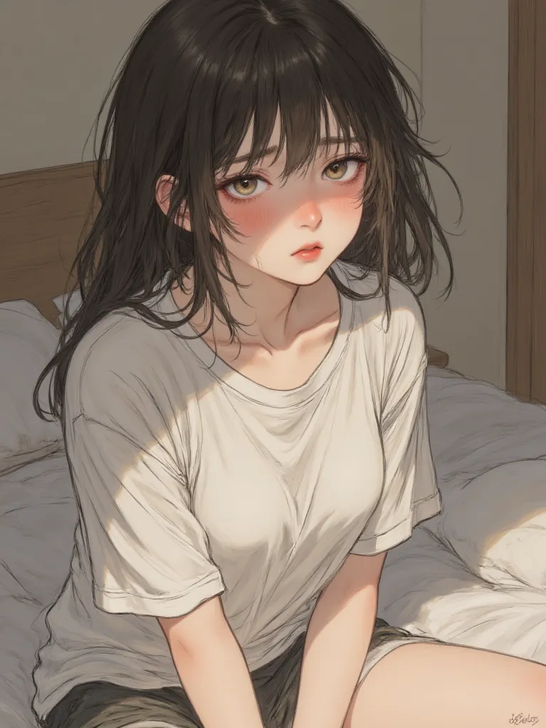 Thumbnail of Хлоя