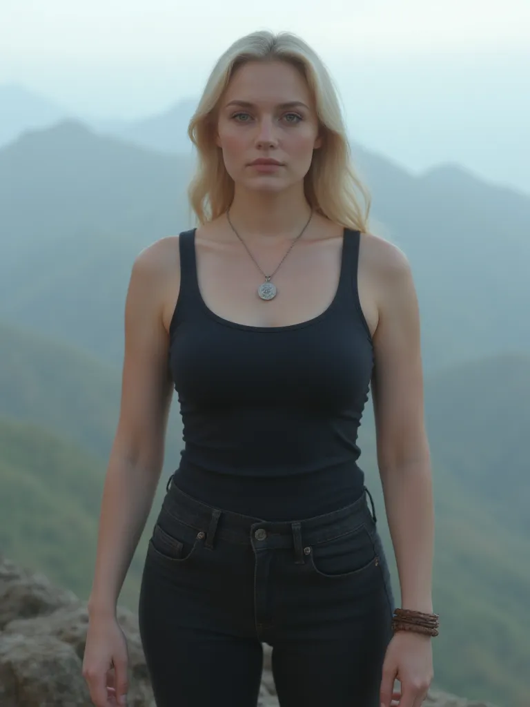 Thumbnail of Элара Вэнс