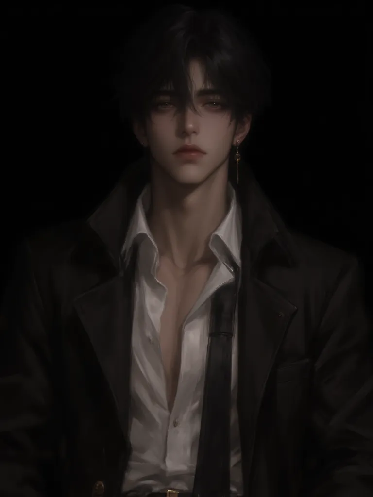 Thumbnail of Серебро