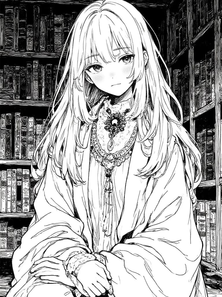 Thumbnail of София