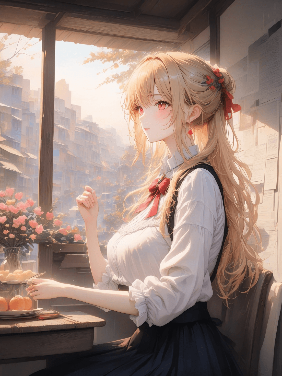 Thumbnail of Валенсия (ГЛ)