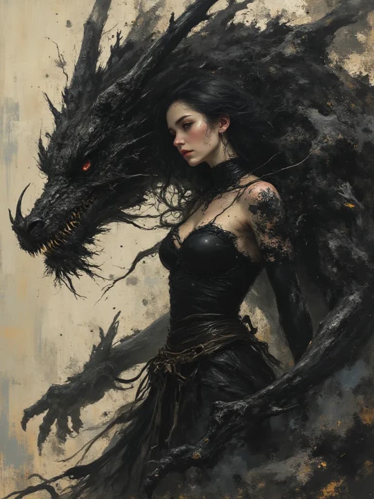 Thumbnail of Блэк