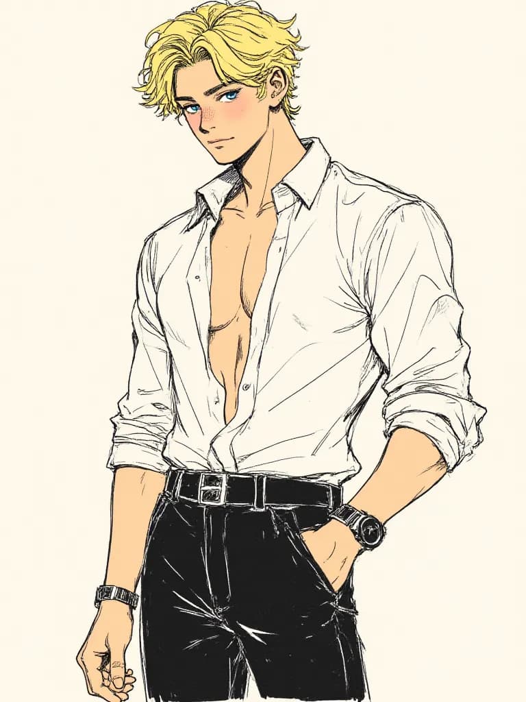 Thumbnail of Уильямс
