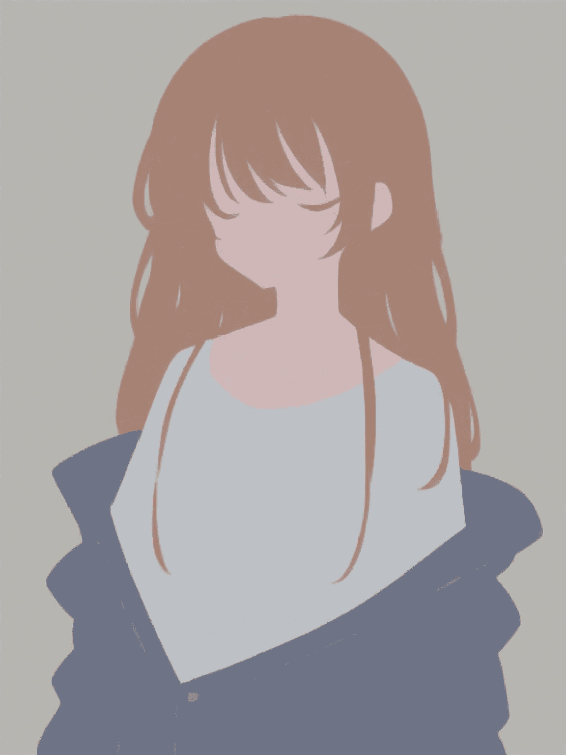 Thumbnail of Эмма