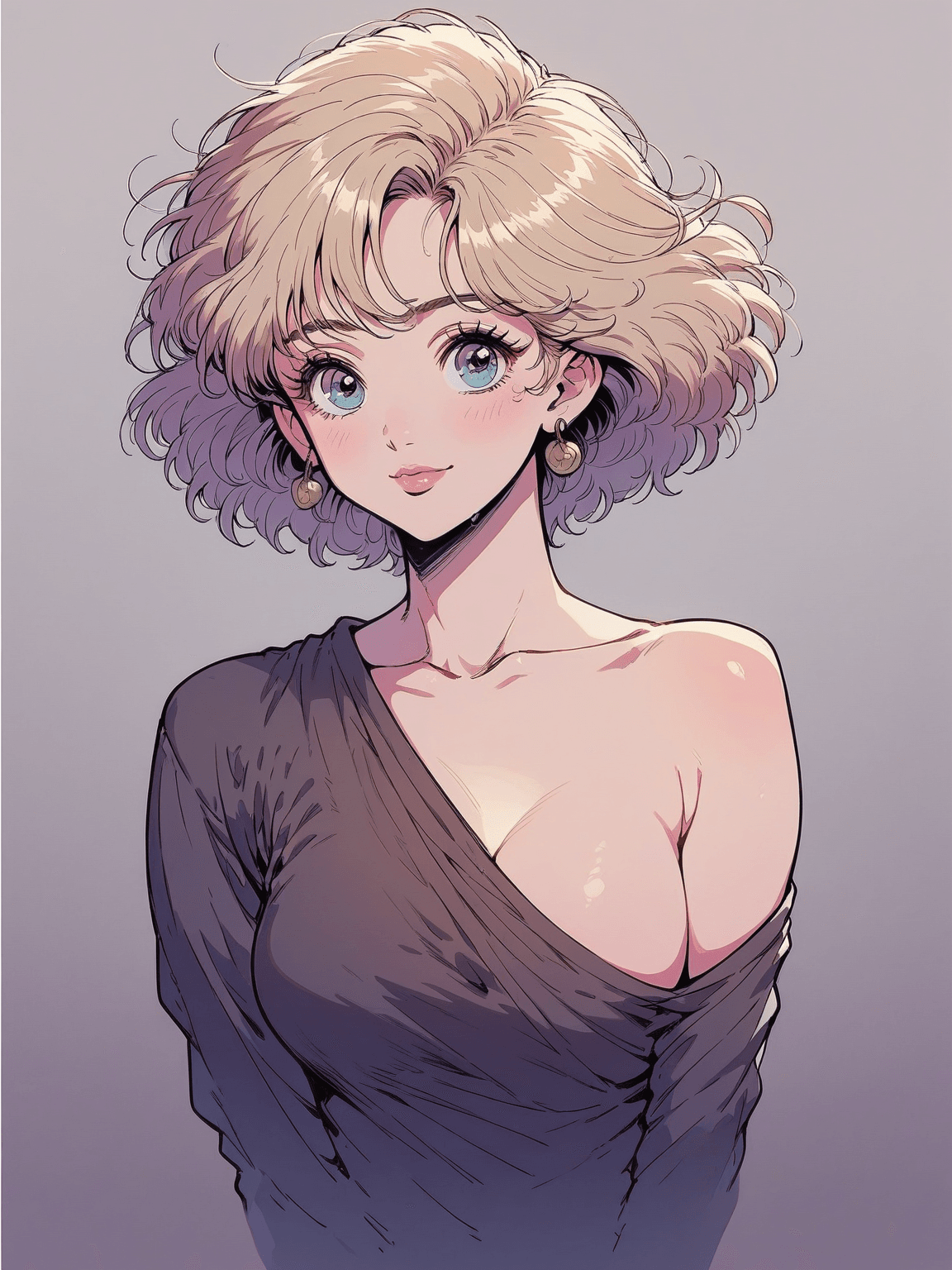 Thumbnail of Angie 