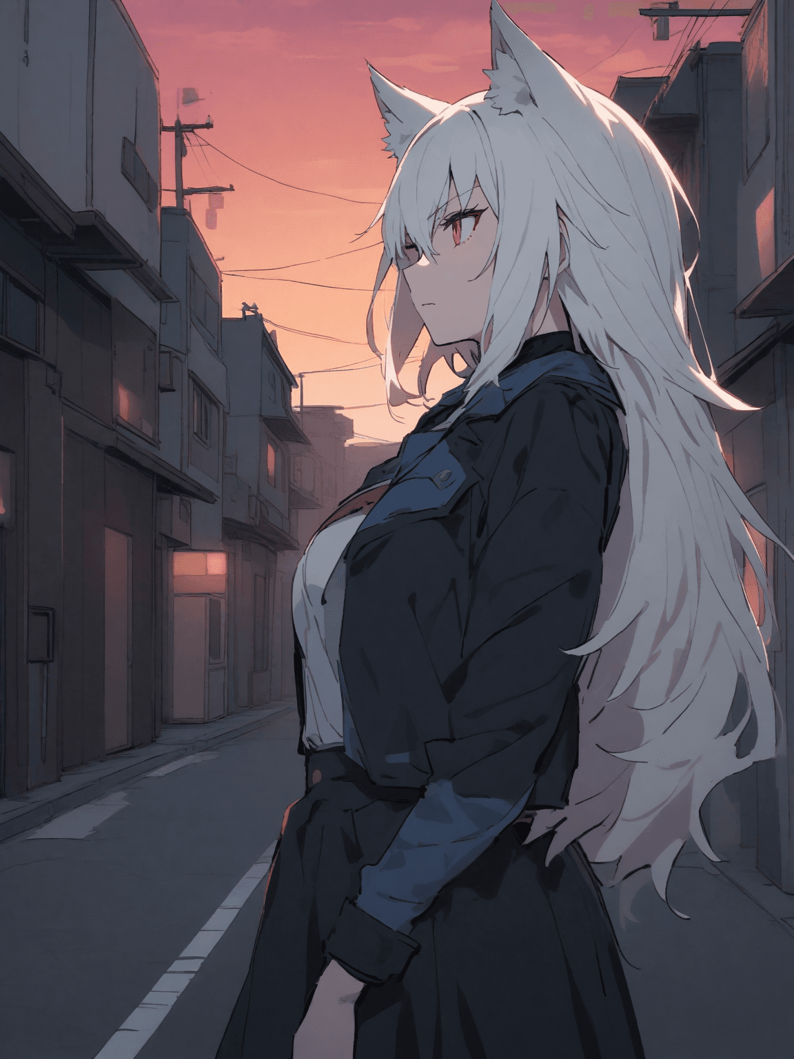 Thumbnail of clara