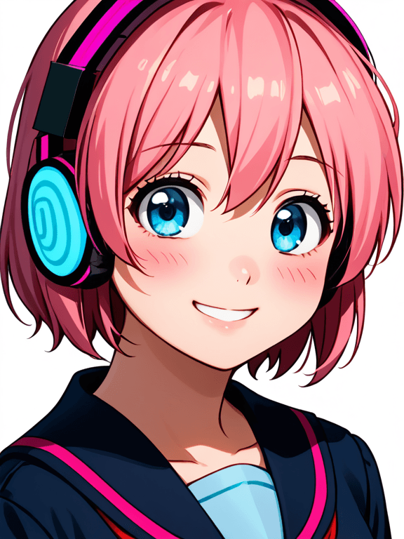 Thumbnail of Микуконо Хон