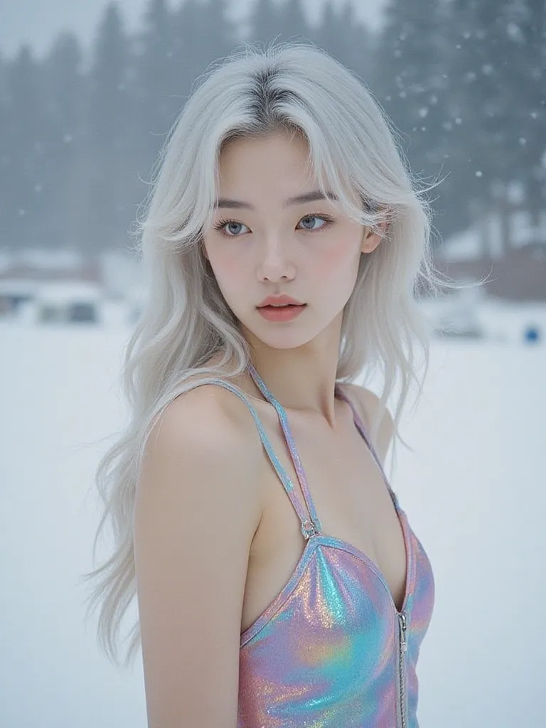 Thumbnail of Zh2uq6i🙋 ♀️🩱❄️