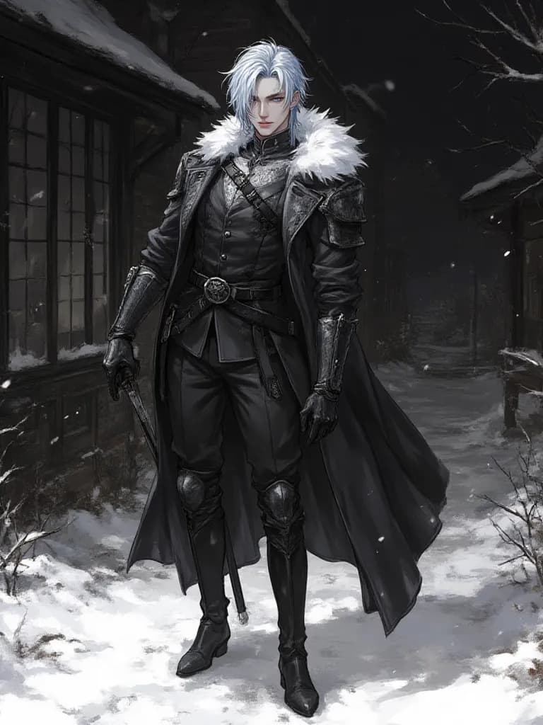 Thumbnail of  <р> 