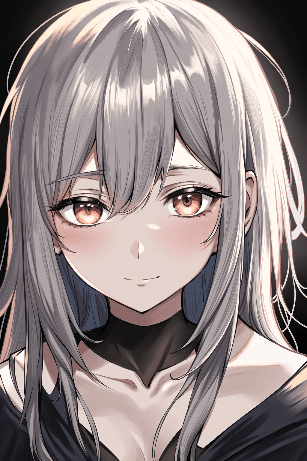 Thumbnail of Эбигейл